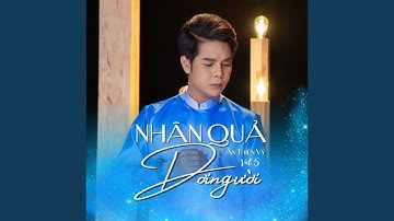 Đừng Làm Mẹ Khóc