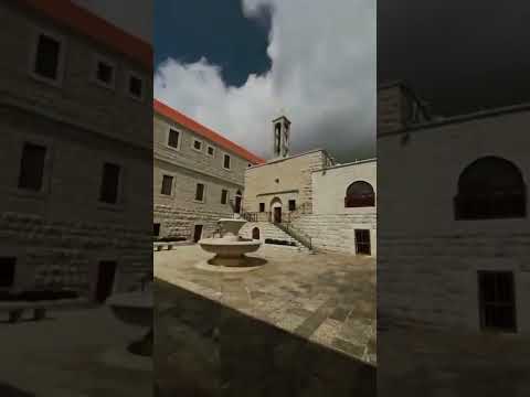لبيروت من قلبي سلام لبيروت فيروز