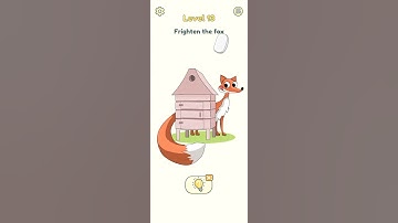 Dop2 level 156 #dop2 vairl