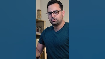 Eyedropper Copies Whole Appearance (SOLVED!) | Adobe Illustrator