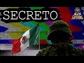 La guerra que MÉXICO BORRÓ de los libros de HISTORIA