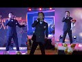 Đan Nguyên Live: Giận Hờn & Đành Thôi Em Nhé (North Carolina 4/12/22)