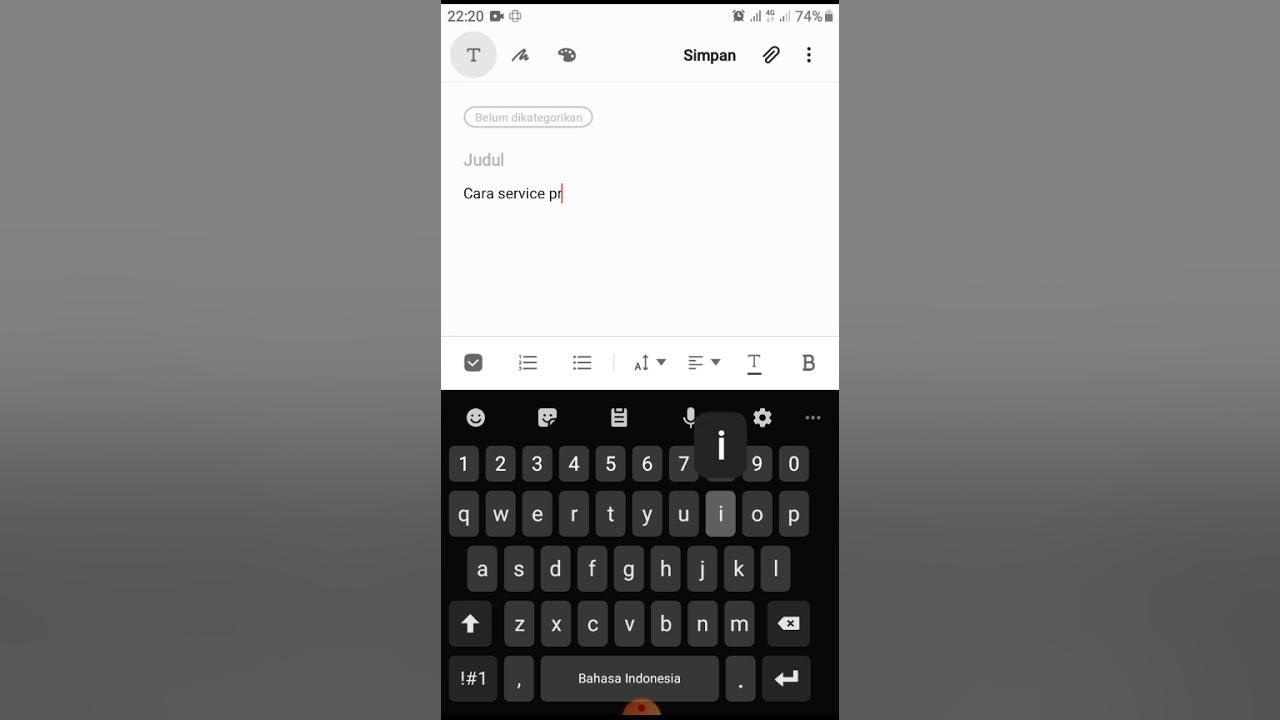 Cara service print hp injek eror cartridge carriage stalled YouTube