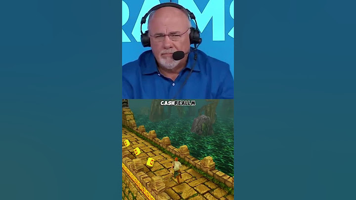 His Dad Left Him $63,000 In Debt!! 😖 #daveramsey #money #financetips