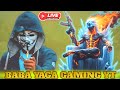 SOLO VS SQUAD RUSH GAME PLAY 😎✌️