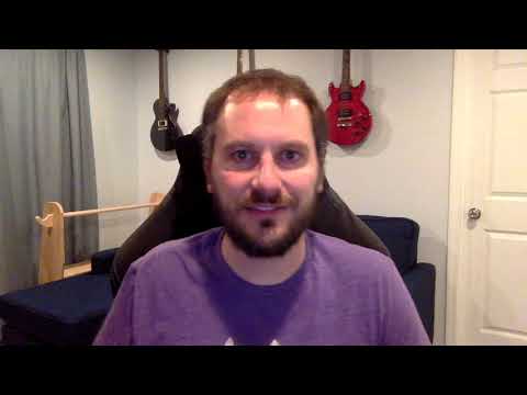 Kotlin and Android