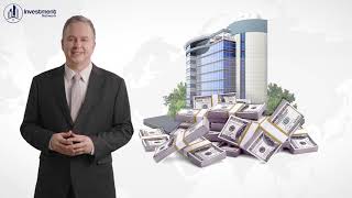 Unlock The Power Of 1031 Exchanges With Dsts