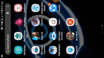 Fix Loading stuck on pubg Mobile new...Let