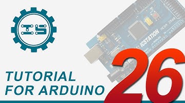Tutorial for Arduino ▶26 Anti theft Entrance Guard Alarm System based on Arduino MEGA