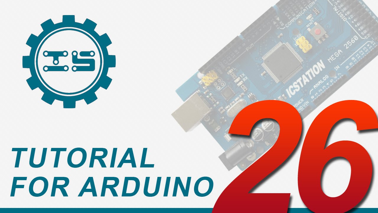 Tutorial for Arduino 26 Anti theft Entrance Guard Alarm System based on ...