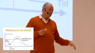 Pedagogik och lärarfortbildning – Sida 4 – Centret för livslångt ...
