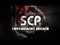 WE'LL DO IT LIVE!! | SCP Containment Breach #48