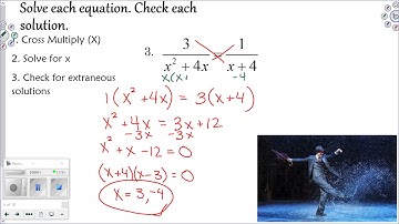 8 6 day 1 video notes