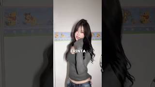 No Japão... Ter 35 Anos Sendo Mulher É Quase Um Fraco Social