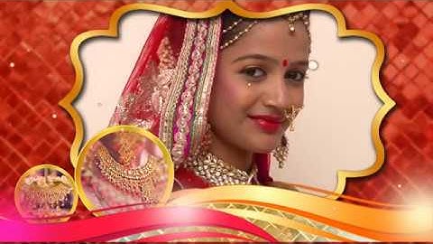 Ind Wed 06 - RuckussFx Edius Transition Plugin