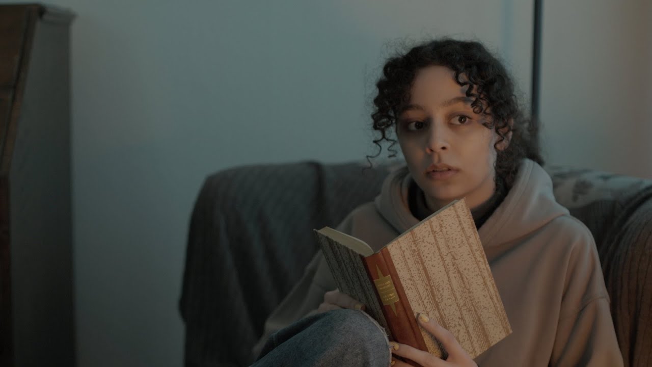 Stammen AAR - H2025 - Paranoia