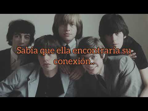The Rolling stones - You can't always get what you want (traducida al español.)