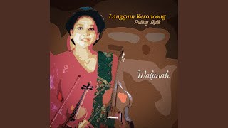 Download lagu Jangkrik Ginggong