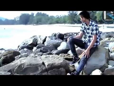 Rudy zil - Jahatnya Kamu [OFFICIAL VIDEO] .