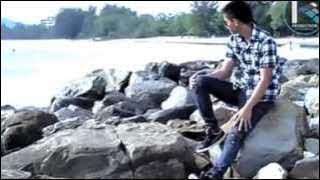 Rudy zil - Jahatnya Kamu [OFFICIAL VIDEO] .