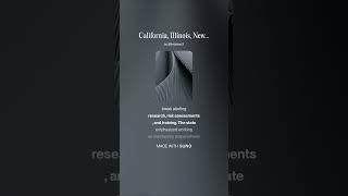 Webisode 57DHYAFZZES3 short February 19 2026 California Illinois New York & Wisconsin join WHO GOARN
