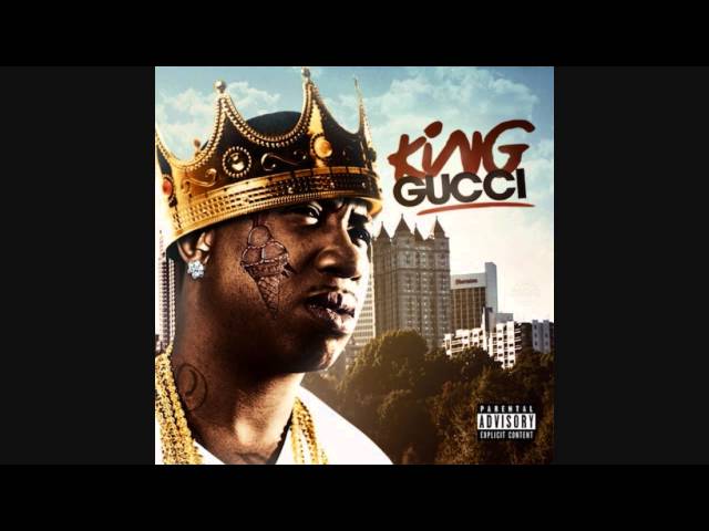 Gucci Mane Ft  Fetty Wap   Still Selling Dope class=