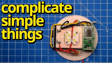 Bewegingsactivering in Halloweendecoraties