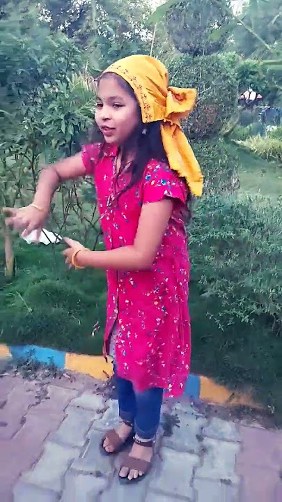 Sughiadi naari song dance 💃