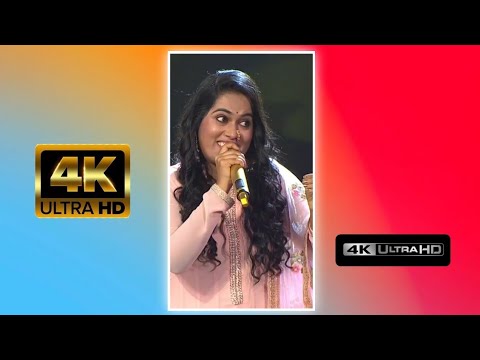 Dhol Bajne Laga Song Sayli Kamble Whatsapp Status 4k Status Indian Idol Video Status 