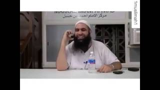 Download Is Tattoo Haram By Mohamed Hoblos Video MP3 Is Tattoo Haram By Mohamed Hoblos