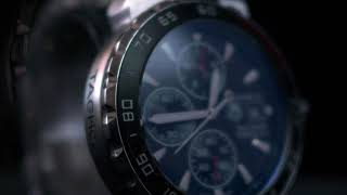 часы TAG Heuer