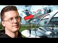 10 technologies which will blow your mind  alfie whattam podcast 121