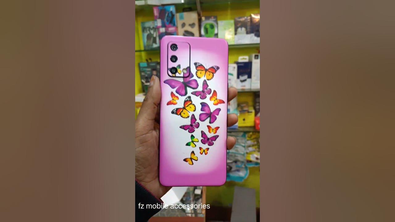 #butterfly #music #love #song