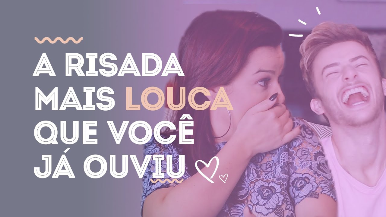 Com Maicon Santini no "Você prefere" | TAG