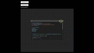 PrettyCode Next.js Component (Day 18)