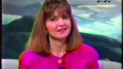 Life in American Ghetto: an interview with Kathlee...