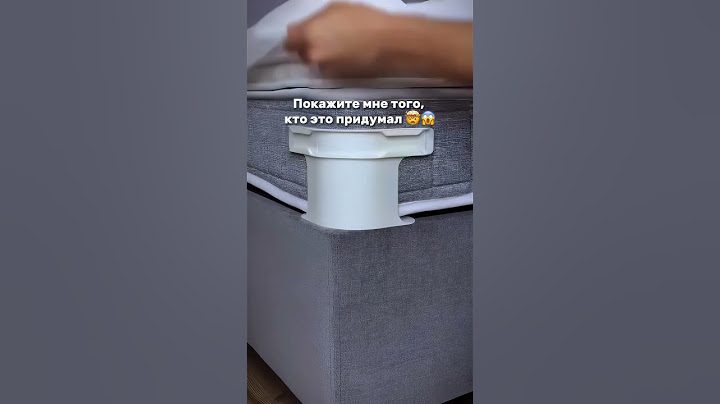Как получить арт👇🏼1 шаг - поставь лайк и подпишись 2 шаг - получи арт по ссылке в описании ❤️ #вб