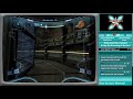 Metroid Prime 2 Crap Net Stream!