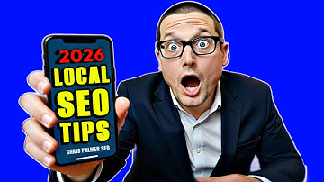 Local SEO Tips: Winning Google Maps SEO Strategy