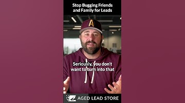 How to Generate Leads (Best Strategies)