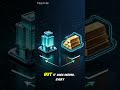 NHIỀU NGƯỜI VẪN NGHĨ $ITL CHỈ LÀ MỘT TOKEN..CODE 096543215#Interlink #ITLG #ITL