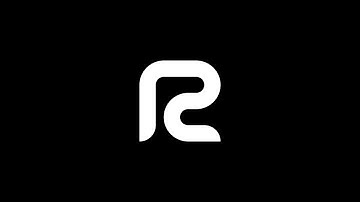 How to Penetration Testing with Blackbuntu