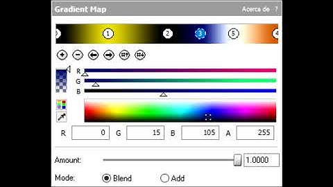 How To Make Projectileup V4