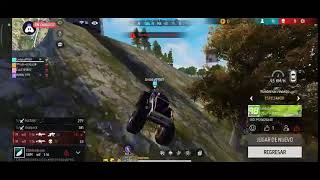 Solo 200 Bajas