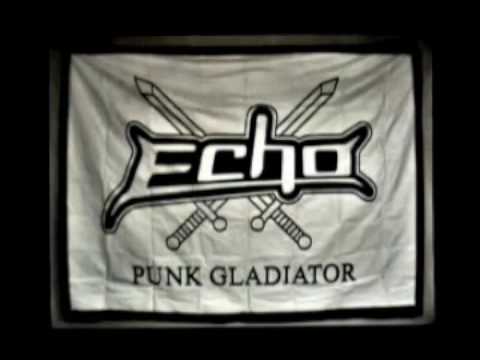 【CD】Echo エコー　LOCAL HITS FIC-009 CD】Echo エコー LOCAL HITS FIC-009 送料込 ECHO - LOCAL HITS