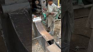Download Lagu Amazing ideas for work of Pakistani dise welders #shorts #viral #content MP3 Download Lagu Amazing ideas for work of Pakistani dise welders #shorts #viral #content MP3