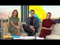 Marilyn Monroe fans dress up to celebrate her 100th birthday | Today Show Australia