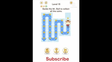 Brain Go 2 : All levels Walkthrough gameplay(android,ios)| NEW UPDATE 2021| #short |
