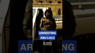 Download Lagu RSF arrests fighter accused of abuses in El-Fasher MP3