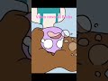 React do canal da Brubs!